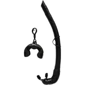 Finnsub Tuba De Plongée Fly Pocket