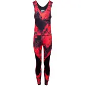 BEUCHAT Pantalons De Chasse Sous-marine Redrock 5 Mm
