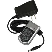 SeaLife Chargeur Kit Sea Dragon 4500/5000