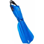 SCUBAPRO Palmes De Plongée Seawing Nova 2