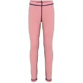 Lego Wear Ulster 703 Leggings Rose 134 cm Fille