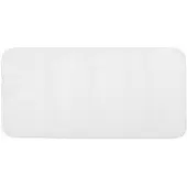 Aerosleep Protecteur Mattress