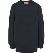 Lego Wear Tulla 599 Sweatshirt Gris 116 cm Fille