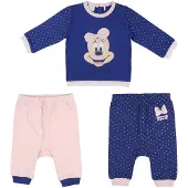 Cerda Disney Survêtement Minnie