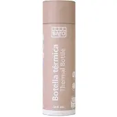 Saro Thermal 500ml Thermal Bottle Gris Enfants