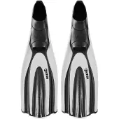 Mares Palmes De Plongée Avanti Superchannel Ff