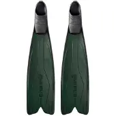 Mares Pure Passion Palmes De Chasse Sous-marine Concorde