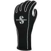 SCUBAPRO Gants Everflex 3 Mm