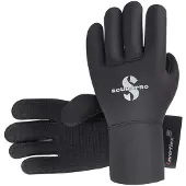 SCUBAPRO Gants Everflex 5 Mm