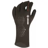 BEUCHAT Sirocco Elite Ch 3 Mm Gloves Noir L