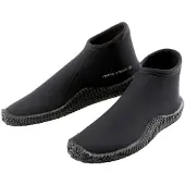 SCUBAPRO Chaussons De Plongée Delta Low 3 Mm