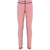 Lego Wear Ulster 703 Leggings Rose 116 cm Fille