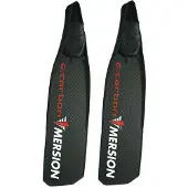 Imersion Palmes De Chasse Sous-marine Essentiel