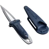 Salvimar Couteau St-atlantis