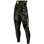 Epsealon Pantalons De Chasse Sous-marine Tactical Stealth 3 Mm