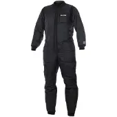 Bare Sous-vêtement Ct200 Polarwear Extreme