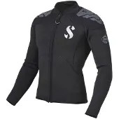 SCUBAPRO Veste Thermique Everflex Yulex 3.0 Mm