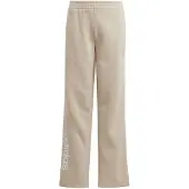 Adidas All Szn Pants Beige 7-8 Years Enfants