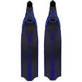 Mares Pure Passion Palmes De Plongée X-wing C-evo Soft