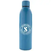 SCUBAPRO Bouteille Isothermal 500ml