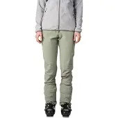 Hannah Pantalon Ilia