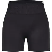 SMILODOX Pantalon de sport noir