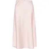 Saint tropez Jupe 'Disa' rosé