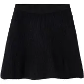 Name it Jupe noir