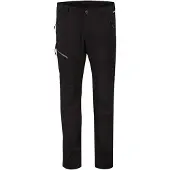 Maloja Khesarm Pants Noir L / Regular Homme