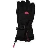 Racer Gants Aurore 10