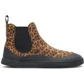 Groundies Sienna Chaussures pieds nus Beige