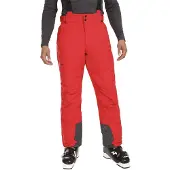 KILPI Pantalon Mimas