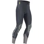 SCUBAPRO Pantalon Thermique 1.5 Mm Everlex