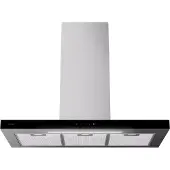 Etna AB791RVS