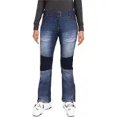 KILPI Pantalon Jeanso