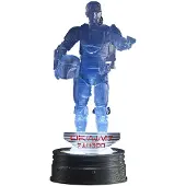Hasbro - Figurki Star Wars Holocomm Collection: Axe Woves 15cm