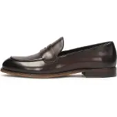 Kazar Chaussure basse brun foncé