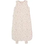 Bimbidreams Pyjama Bag With Feet Leon 90 Cm Beige Enfants