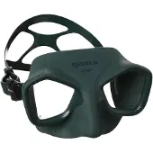 Mares Pure Passion Masque De Freediving Viper Carton Box