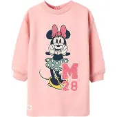 Zippy Robe Zbgap0501