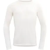 Devold T-shirt à Manches Longues Breeze Merino 150