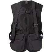 Oakley Apparel Gilet Latitude Flex