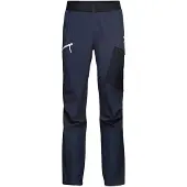 Mammut Pantalon Eiger Speed Pro So Hybrid