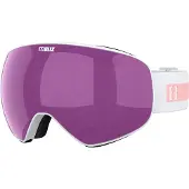 Bliz Masque De Ski Floz