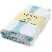 Tous Muse Muslin Clair Enfants