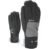 Level Gants Matrix Gore-tex