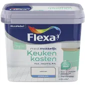 Flexa 5300457 / 5300457