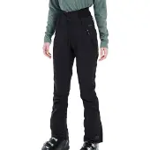 Protest Pantalon de sport 'PRTLULLABYOS' noir