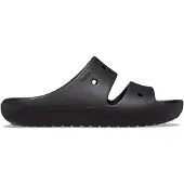 Crocs Classic V2 Slip-ons enfants