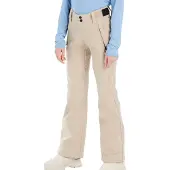 Protest Relole Pants Beige 176 cm Enfants